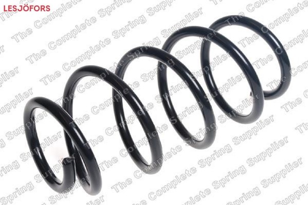 LesjÖFors 4044260 Fahrwerksfeder FüR Kia-image