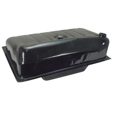 Empi 95-2004-b Vw Bug Long Range Gas Tank 12.5 Gallon Capacity 1961-1967