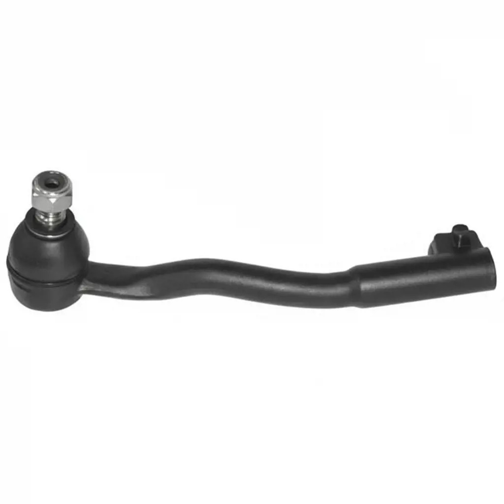 Für DELPHI ZAWIESZENIE TA1648 TIE ROD END LEFT - Bild 2