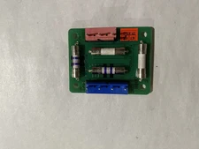 Samsung DA92 00945F Refrigerator Control Board Fuse AZ200289 | BK2800