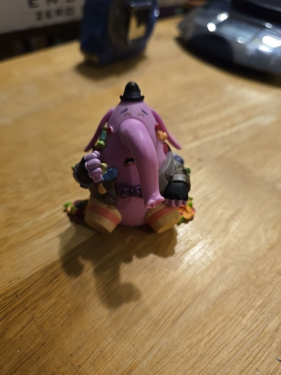 Ebay Item For Sale