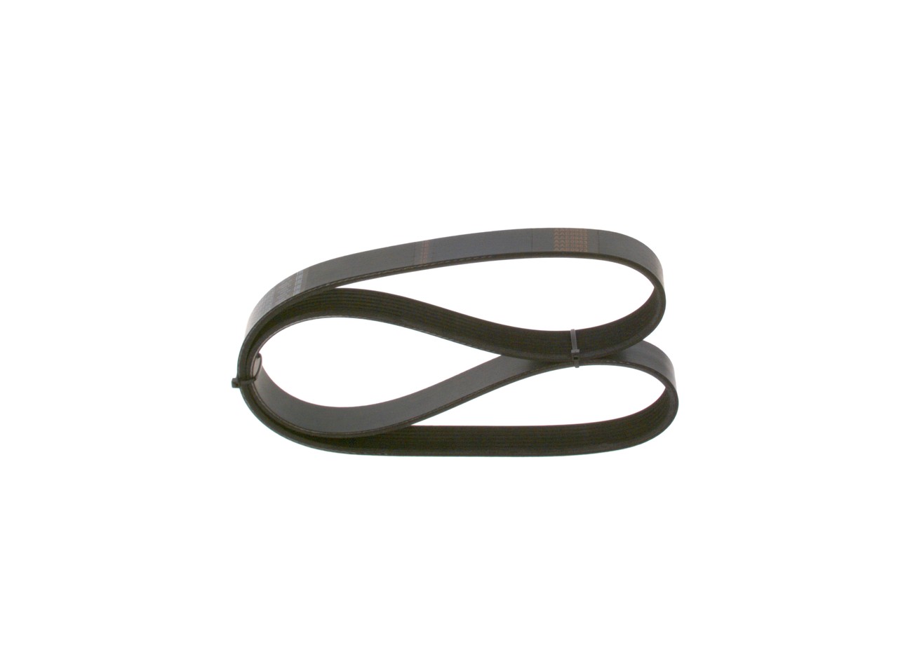 ✅Fits BOSCH PASKI NAP�DOWE 1 987 946 101 RIBBED V-BELT  ⭐UK Seller⭐