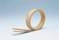 Kato 24-010 N 35-7/16" Cork Roadbed