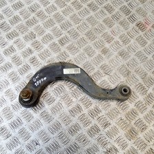 VW GOLF VII 5G1, BQ1, BE1, BE2 2015 Querlenker hinten links 5Q0505323D