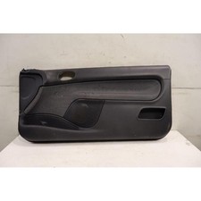 TÜRVERKLEIDUNG VORNE RECHTS PEUGEOT 206 PLUS (09-13) 1.1 (44KW) BER. 2009 TÜRVERKLEIDUNG VORNE RECHTS PEUGEOT 206 PLUS (09-13) 1.1 (44KW) BER. 2009