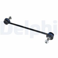 Delphi TC8736 Koppelstange Stabi Vorne FüR Grand Scenic III Megane 1.2-2.0D