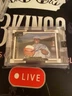 2023-24 Panini One and One - Timeless Moments Shaquille O'Neal Gold /10