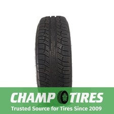 Set Of 4 P24570r17 Bfgoodrich New Advantage Ta Sport Lt 110 T New 1132nds Set Of 4 P24570r17 Bfgoodrich New Advantage Ta Sport Lt 110 T New 1132nds