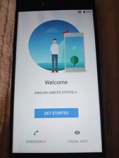 Sony Xperia XA2 Ultra 32GB(H3223)- Black- GSM Unlocked- Fully Functional