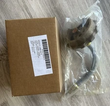 Gravity Feed Fuel Adapter for Scepter Military Fuel Can 20L 5 Gallon HDT 171230