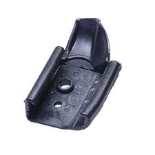 Joint étanchéité Caisse/Hardtop Droit Jeep Wrangler TJ 55177256AB