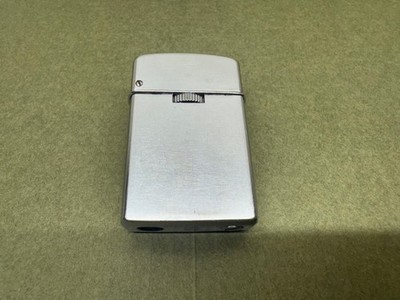 Vintage Sarome Lighter