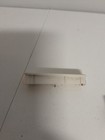 第 3/6 張圖片