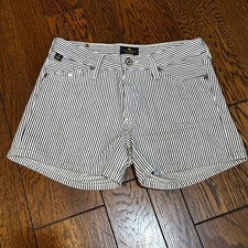 Vivienne Westwood Lee Collaboration Short Pants