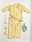 Vintage Barbie -  #988 Singing in Shower Set in Excellent ++ Condition