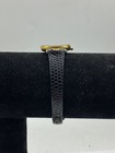 Women's Jacques Echo Metal 23.5mm Watch 13.56g — photo 4