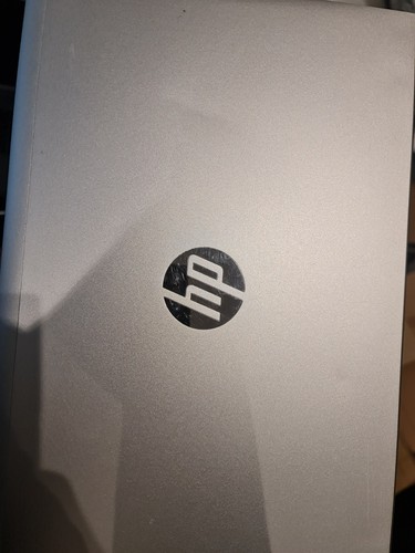 HP 640 G8, CORE i5 11TH GEN, 8GB RAM, 256 SSD PROBOOK, 14" FHD - Picture 10 of 10