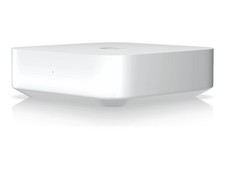 Ubiquiti UXG-LITE Security appliance 1GbE desktop 1GbE desktop UXG-LITE