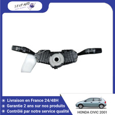 Clignotant Honda STREAM