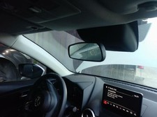 Retroviseur intérieur Mazda MX5