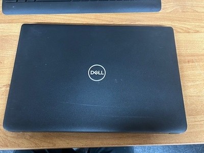 Dell Latitude 3590, 8GB Ram, i5 Prozessor, 7. Gen, 128GB SSD, Windows 10