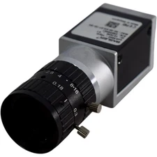 Basler acA3800-10gm GigE Industrial Camera Monochrome CMOS 