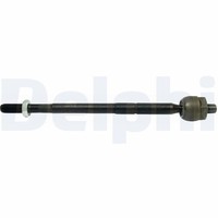 Delphi Axialgelenk Spurstange TA2473 FüR Daihatsu Terios J122 4WD J100 J102 VVT