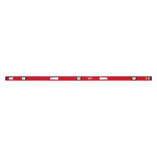 78 In. Magnetic I-Beam Level