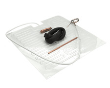 Uline 80-54275-00- Genuine OEM Replacement Part