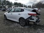 Alternator Model Turbo Fits 17-22 SOUL 2877625 - Picture 3 of 12