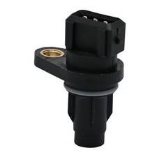 Engine Cam Camshaft Position Sensor Replacement for Accent Attitude Rio Rio5