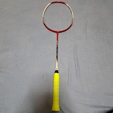 YONEX NANOFLARE 10 BP badminton racket