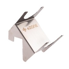 EASYCUT ARCHWAY Slicer Handle Stand Donner Kebab Takeaway Stainless Steel Holder