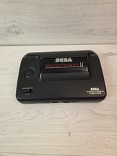 Sega Master System 2 Replacement console only - tested & working (Sonic) Retro