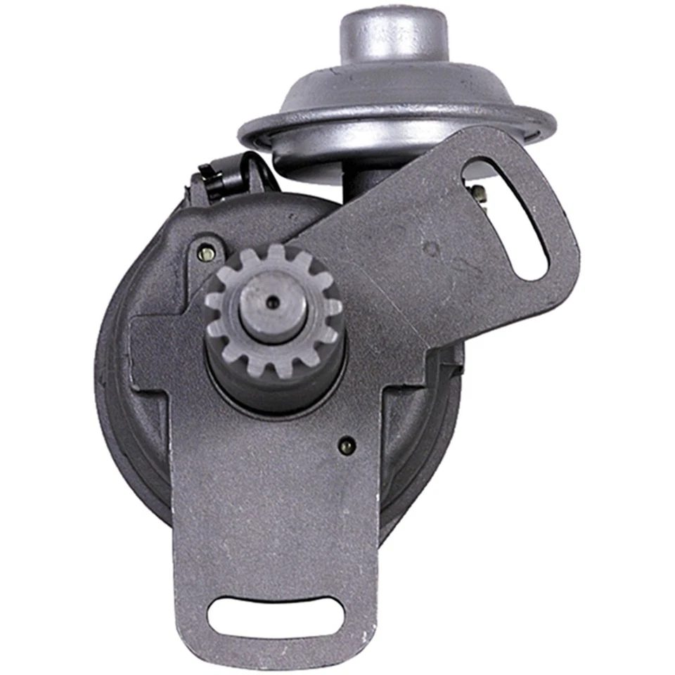 A1 Cardone 31-855 Distributor for Subaru DL GL 1985-1986 - Image 2 of 3