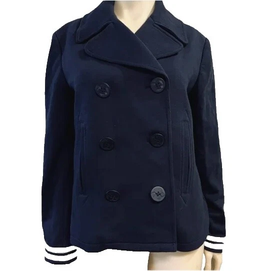 Abrigos de Verano Ralph Lauren, chaquetas y chalecos para Mujeres