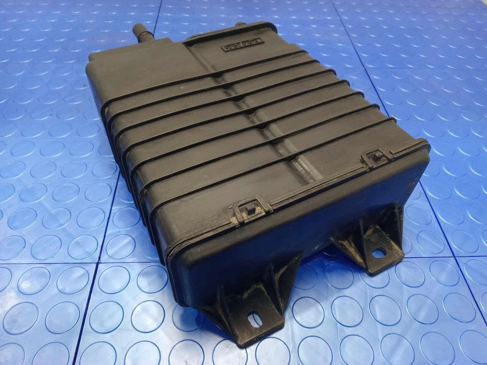 Ford Fuel Vapor Charcoal Canister Assembly Transit Mustang Escape OEM 9R3Z9C985C - Image 3 of 4