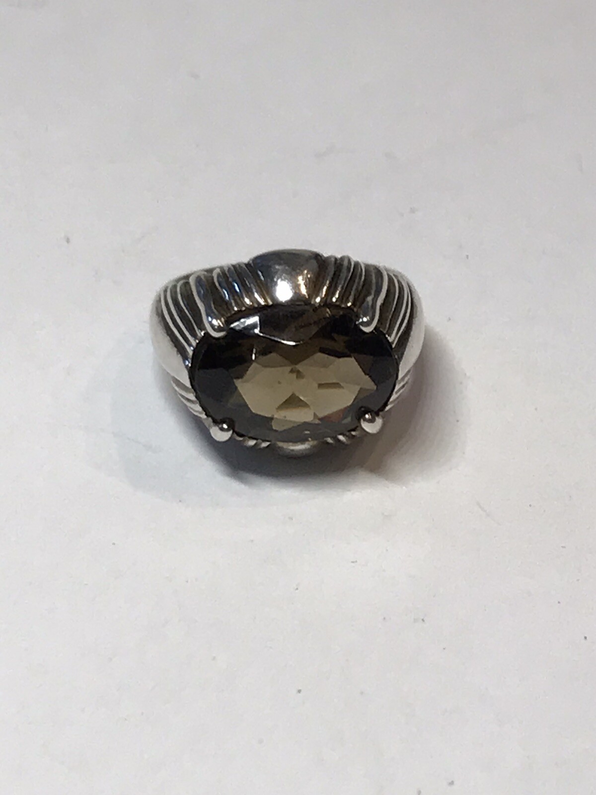 Picture 8 of 10