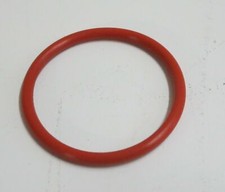 PARKER S1138AS568-123 SILICONE O RING (BAG OF 25)