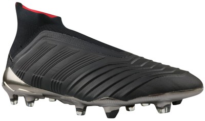 fussballschuhe mit socken