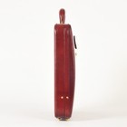 Foto 14 di 22
