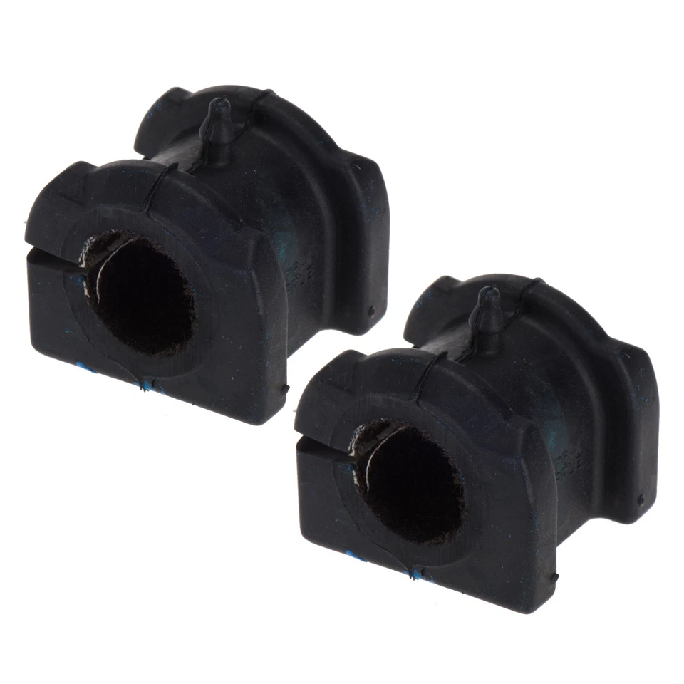 07-17 JEEP BRÚJULA PATRIOT DODGE CALIBRE BARRA ESTABILIZADORA JUEGO DE BUJES/2 MOPAR Foto 4 de 4