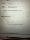 Foto 3 di 8
