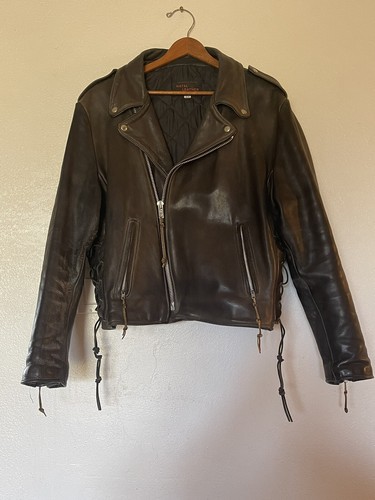 www.ebay.com