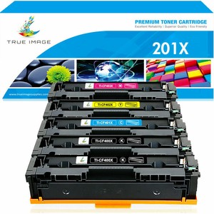 hp laserjet mfp m277dw toner