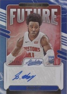 Saddiq Bey | eBay