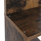 Bild 38 von 42