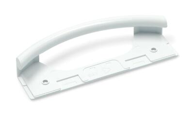 KGA Supplies Bosch Kge3301gb/06 Kge3414gb/01 Kge3416gb/51 - Foto 2