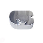 <!--F#f_0-->Alloy Brake Master Cylinder Cover with LS Cap VE Commodore Series 1 V6 V8 SV6 SS<!--F/-->