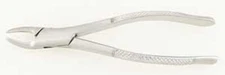 RMH3 Dental #150 Universal Forceps Upper Anterior Extraction Forceps